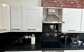 3Bed2Bath Marylebone